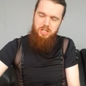Ståkuk76