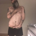 dolfejs