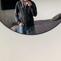 Anton06