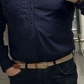 Andreashbg69