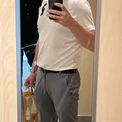 SnyggaxeL