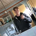 FilipNilsson