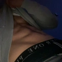 Jboy83