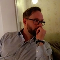 Patrik1989