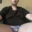 Clark82