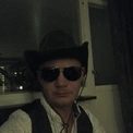 Tazze