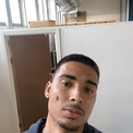 Kevint284