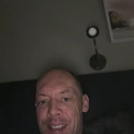 Andy44