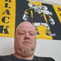 Tommy74