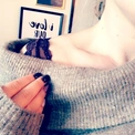Lillamys89