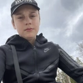 mrcoolguy