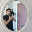 Sex trekant private