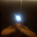 AlexRudman