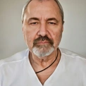 Kazzper67