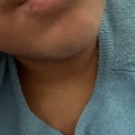 latinagirl16