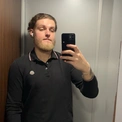 Adamo3434