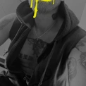 Su69ck