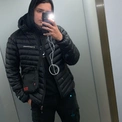 Latinobigdick