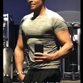MrClyde83