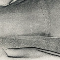 Kobran05