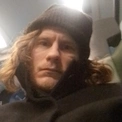 felixjonatan