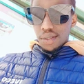 Vidfuunn