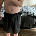 kinkyman45