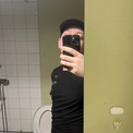 tommygos69