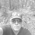 Maximiliam66