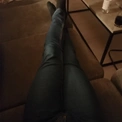 Litegaynyfiken
