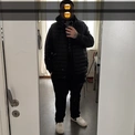 Samsam99