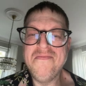 oggeboyn