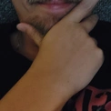 Skanebi