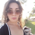 Ashley632