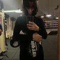Artem