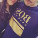 Rami163