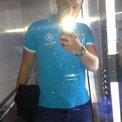 bigboss93