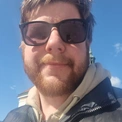Piejay
