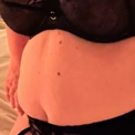 RobertochSofia