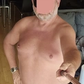 Absolut_Lkpg