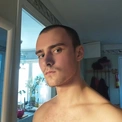 M1l0