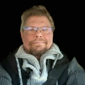 Northlander66