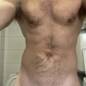 Fredrik83