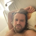 Niclas94