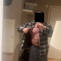 Fittrainedguy