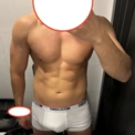 nordicpawg