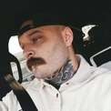 NattaNelsson