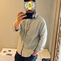 Boris28