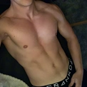 Donnydarko