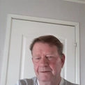 Lasse1955